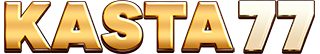 KASTA77